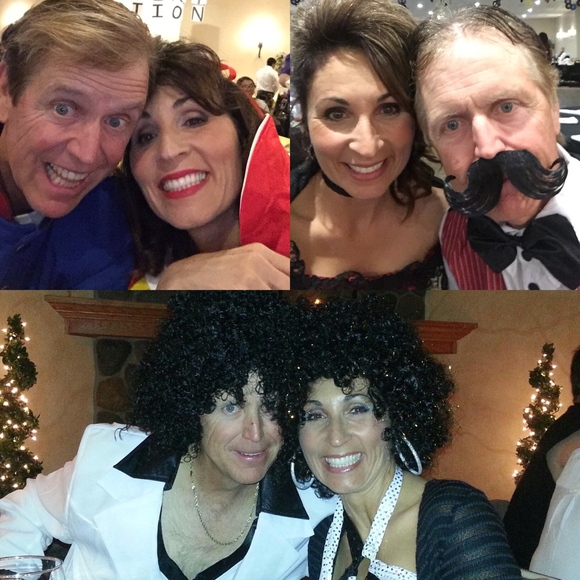 Meet your Posher, Jennifer - Picture 8 of 8